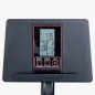 Cyclette Jk Fitness JK524