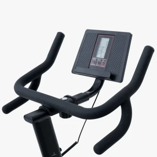 Cyclette Jk524