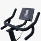 Cyclette Jk Fitness JK524