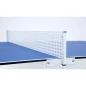Tavoli da Ping Pong Garlando Garden Outdoor Blu
