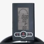 Cyclette Jk Fitness JK514