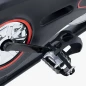 Cyclette Jk Fitness JK514