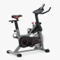 Cyclette Jk Fitness JK504