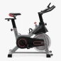 Cyclette Jk Fitness JK504