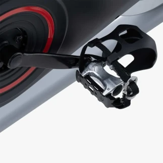 Cyclette Jk504