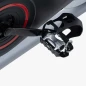 Cyclette Jk Fitness JK504
