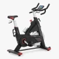 Cyclette Jk Fitness JK564