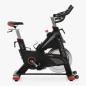 Cyclette Jk Fitness JK564