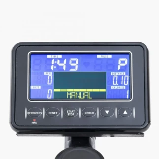 Cyclette Jk564