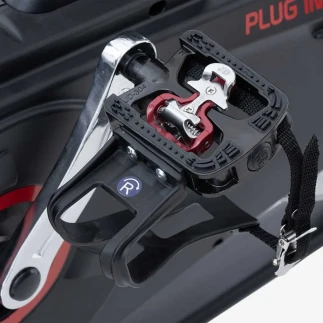 Cyclette Jk564