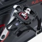Cyclette Jk Fitness JK564