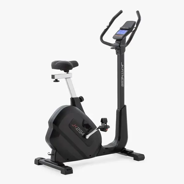 Cyclette Jk Fitness JK294 Cyclette Jk Fitness JK294