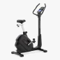 Cyclette Jk Fitness JK294