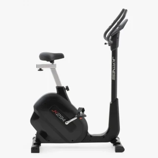 Cyclette Jk Fitness JK294