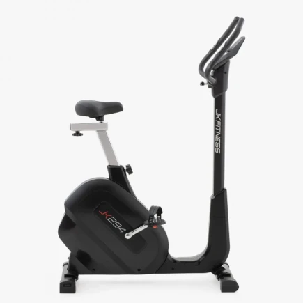 Cyclette Jk Fitness JK294