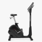 Cyclette Jk Fitness JK294