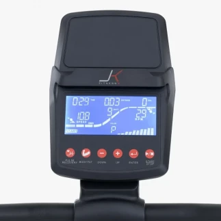 Cyclette Jk294