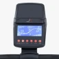 Cyclette Jk Fitness JK294