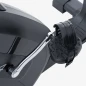 Cyclette Jk Fitness JK294