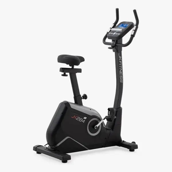 Cyclette Jk Fitness JK284
