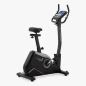 Cyclette Jk Fitness JK284