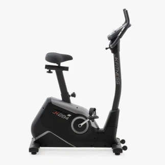 Cyclette Jk Fitness JK284
