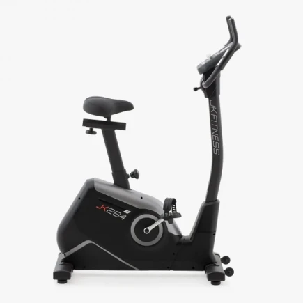 Cyclette Jk Fitness JK284