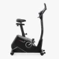 Cyclette Jk Fitness JK284
