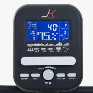 Cyclette Jk284