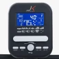 Cyclette Jk Fitness JK284
