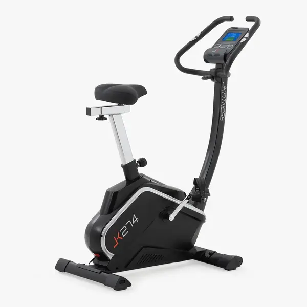 Cyclette Jk Fitness JK274