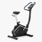 Cyclette Jk Fitness JK274