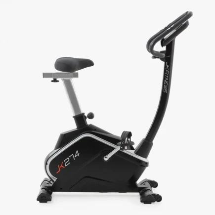 Cyclette Jk Fitness JK274