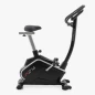 Cyclette Jk Fitness JK274