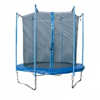 Trampolino Garlando Combi M