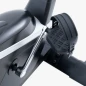 Cyclette Jk Fitness JK274