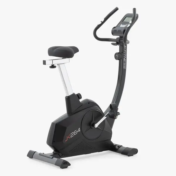 Cyclette Jk Fitness JK264