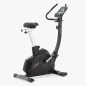 Cyclette Jk Fitness JK264