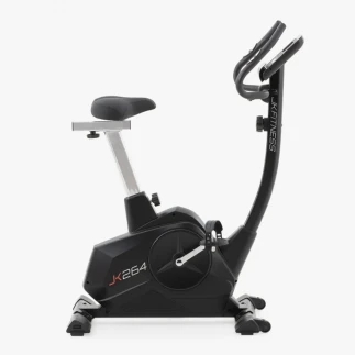 Cyclette Jk Fitness JK264