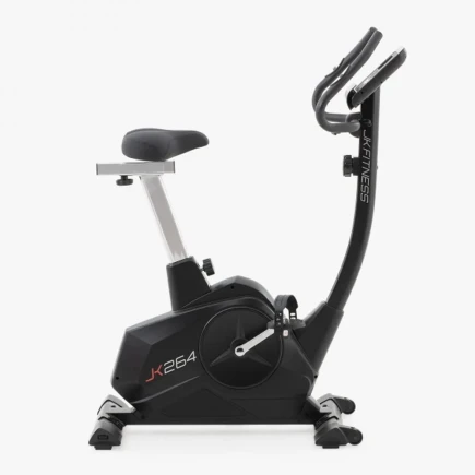 Cyclette Jk Fitness JK264