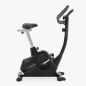 Cyclette Jk Fitness JK264
