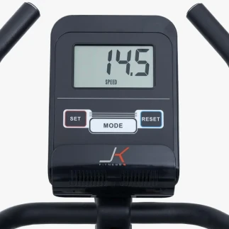 Cyclette Jk264
