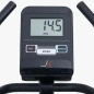 Cyclette Jk Fitness JK264
