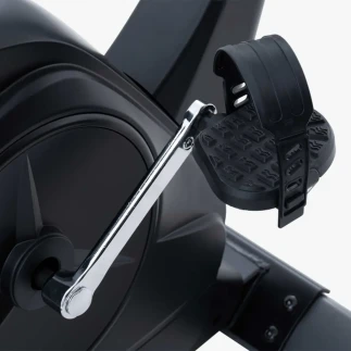 Cyclette Jk264