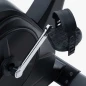 Cyclette Jk Fitness JK264