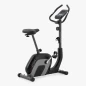 Cyclette Jk Fitness JK254