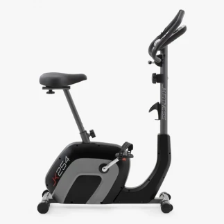 Cyclette Jk Fitness JK254