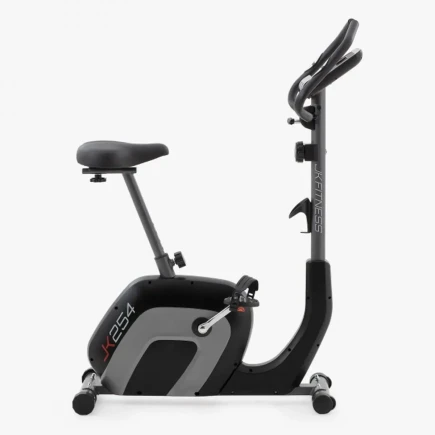Cyclette Jk Fitness JK254