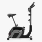 Cyclette Jk Fitness JK254