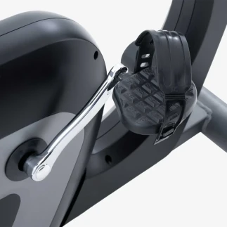Cyclette Jk254